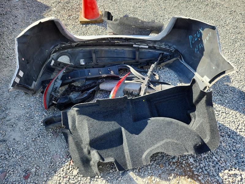 2014 Ford Fusion მანქანა იყიდება აუქციონზე, vin: 3FA6P0H78ER213637, აუქციონის ნომერი: 70570346