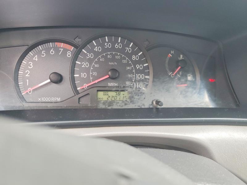 Aukcja sprzedaży 2006 Toyota Corolla, vin: 1NXBR32E26Z695815, numer aukcji: 70103706