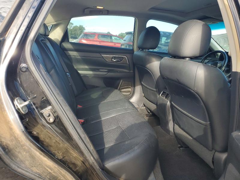 Aukcja sprzedaży 2013 Nissan Altima, vin: 1N4AL3AP0DC275659, numer aukcji: 70342856