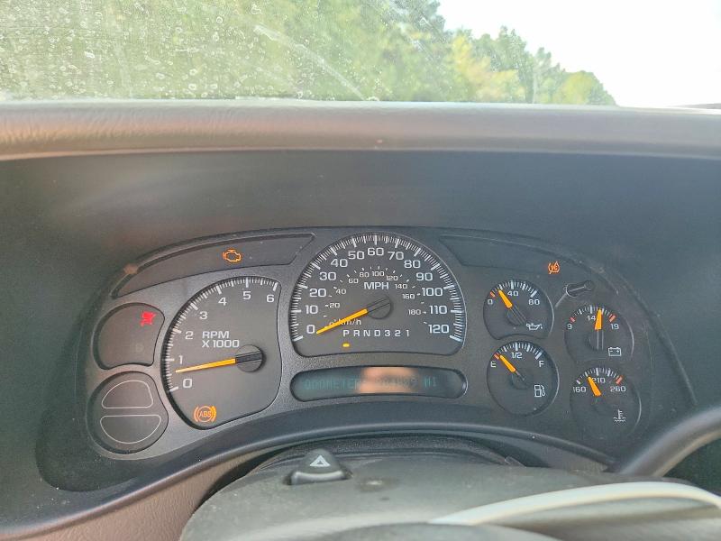 Продаж на аукціоні авто 2006 Gmc Yukon, vin: 1GKEK13Z76J107571, номер лоту: 67991626