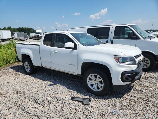 71518976 :رقم المزاد ، 1GCHSCEA4N1250553 vin ، 2022 Chevrolet Colorado مزاد بيع