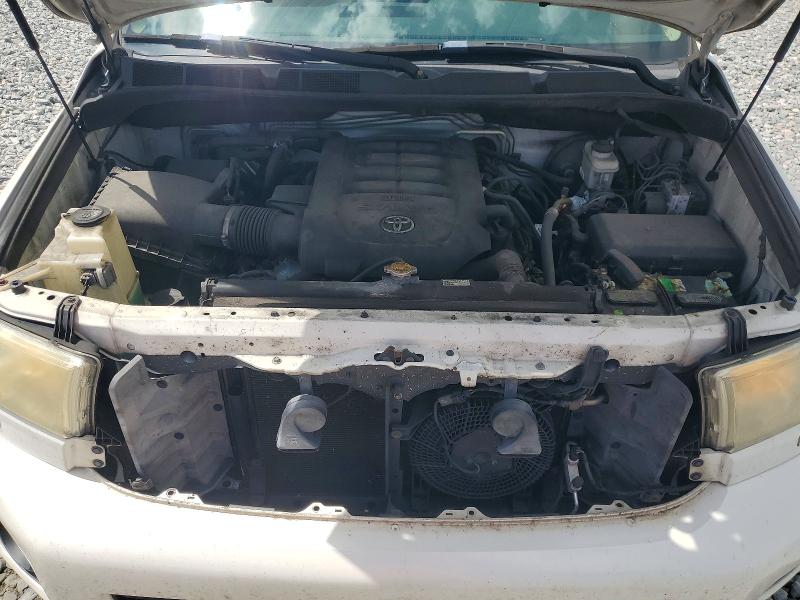 Aukcja sprzedaży 2015 Toyota Sequoia, vin: 5TDYY5G10FS056887, numer aukcji: 69684606