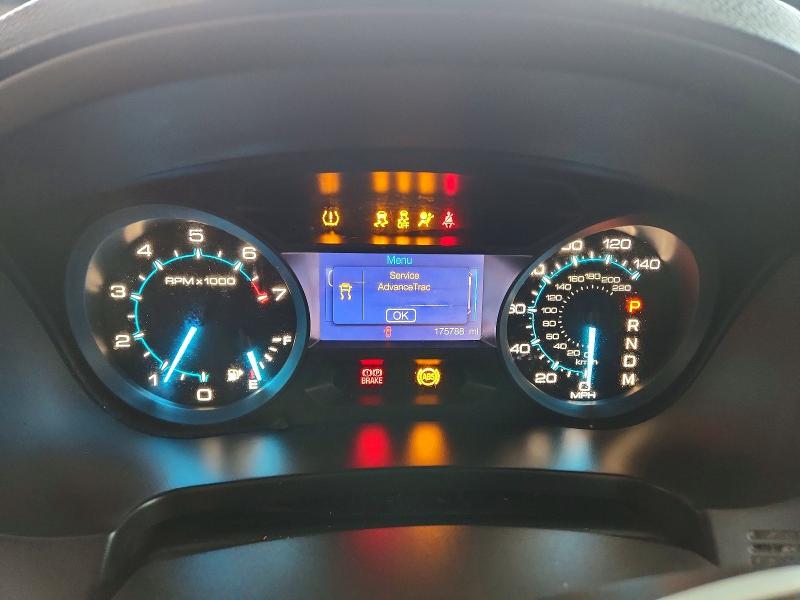 Продаж на аукціоні авто 2013 Ford Explorer, vin: 1FM5K7B84DGB03913, номер лоту: 71217326