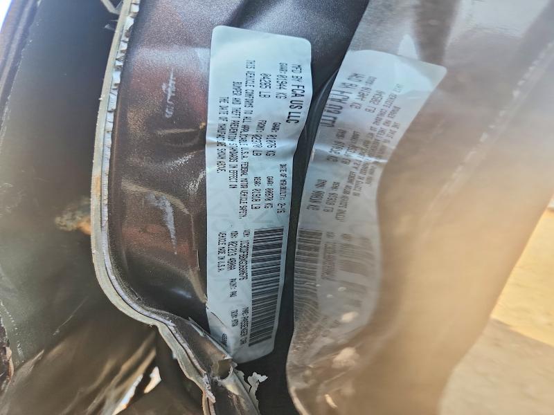 2016 Dodge Dart მანქანა იყიდება აუქციონზე, vin: 1C3CDFBBXGD680676, აუქციონის ნომერი: 67604646