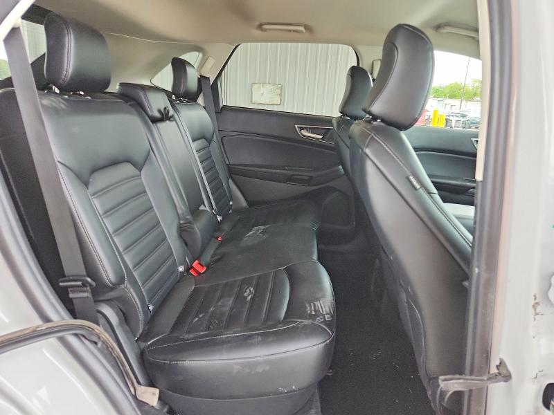Продажа на аукционе авто 2024 Ford Edge, vin: 2FMPK4J96RBA71059, номер лота: 68434476