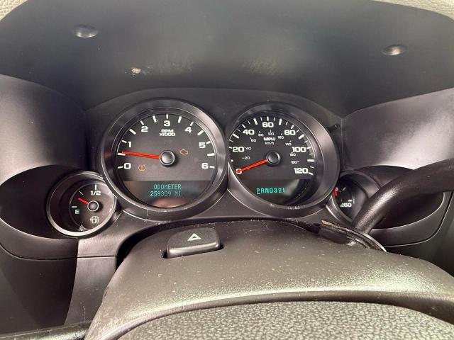 Aukcja sprzedaży 2008 Chevrolet Silverado, vin: 1GCEC14C88E135166, numer aukcji: 71254906