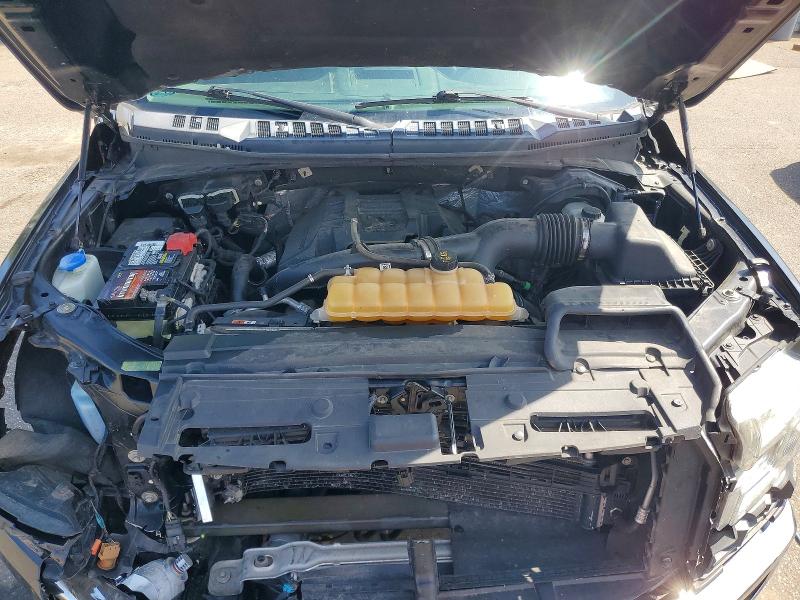 Продажа на аукционе авто 2016 Ford F150, vin: 1FTEW1EP6GKD95333, номер лота: 67151076