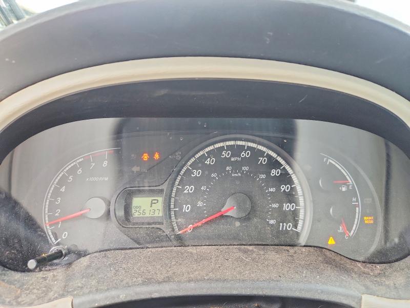Продаж на аукціоні авто 2012 Toyota Sienna, vin: 5TDJK3DC1CS047768, номер лоту: 59411746