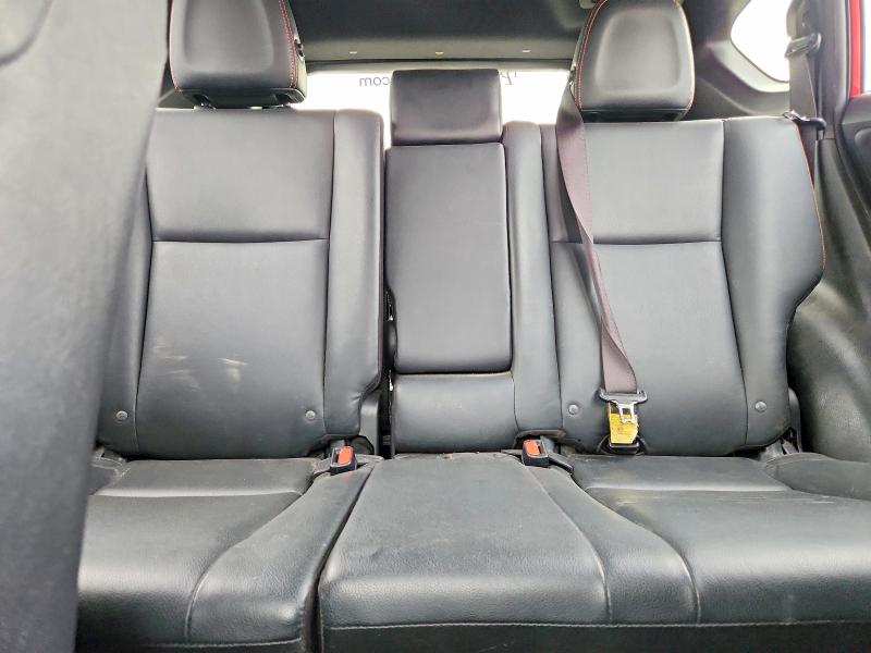 Продажа на аукционе авто 2016 Toyota Rav4, vin: JTMJFREV9GJ070869, номер лота: 71026786