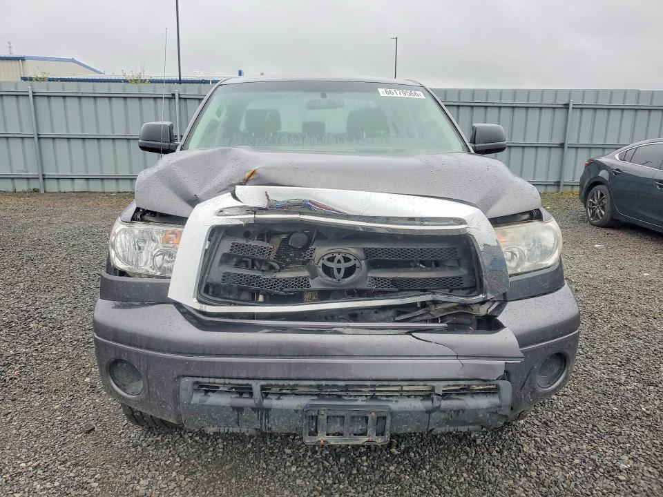 Продажа на аукционе авто 2011 Toyota Tundra, vin: 5TFUM5F18BX026679, номер лота: 66179566