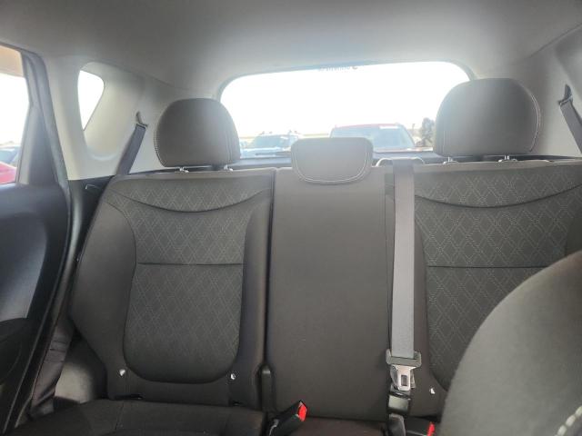 Aukcja sprzedaży 2017 Kia Soul, vin: KNDJN2A29H7453313, numer aukcji: 68710486
