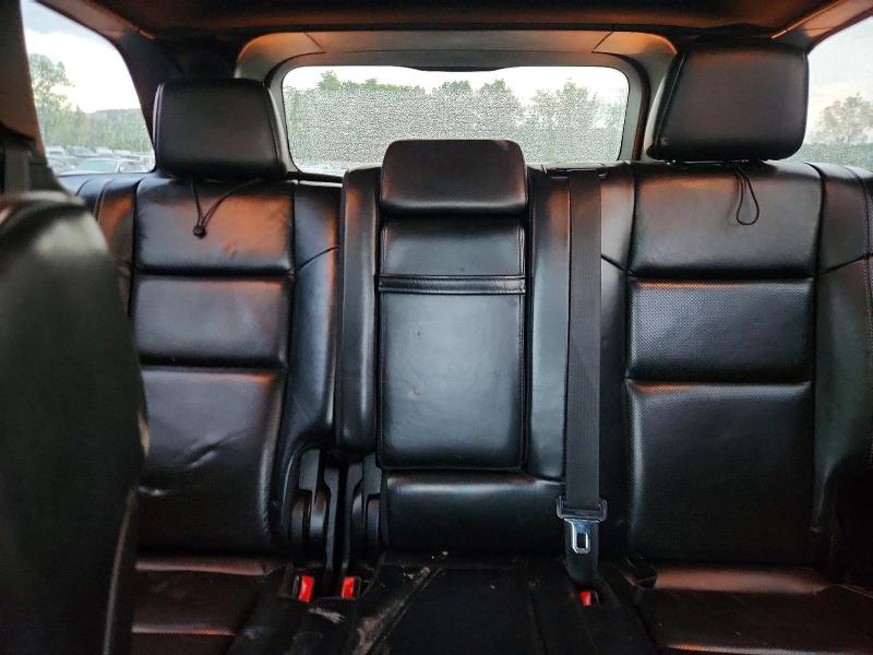 Продажа на аукционе авто 2015 Jeep Grand Cherokee, vin: 1C4RJECGXFC654215, номер лота: 67370966