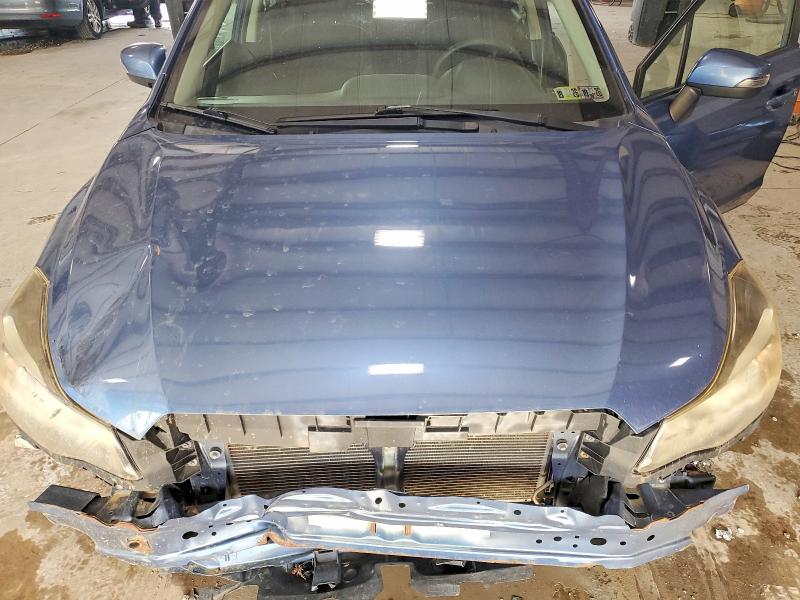 Продаж на аукціоні авто 2015 Subaru Impreza, vin: JF1GPAT69F8298936, номер лоту: 67089106