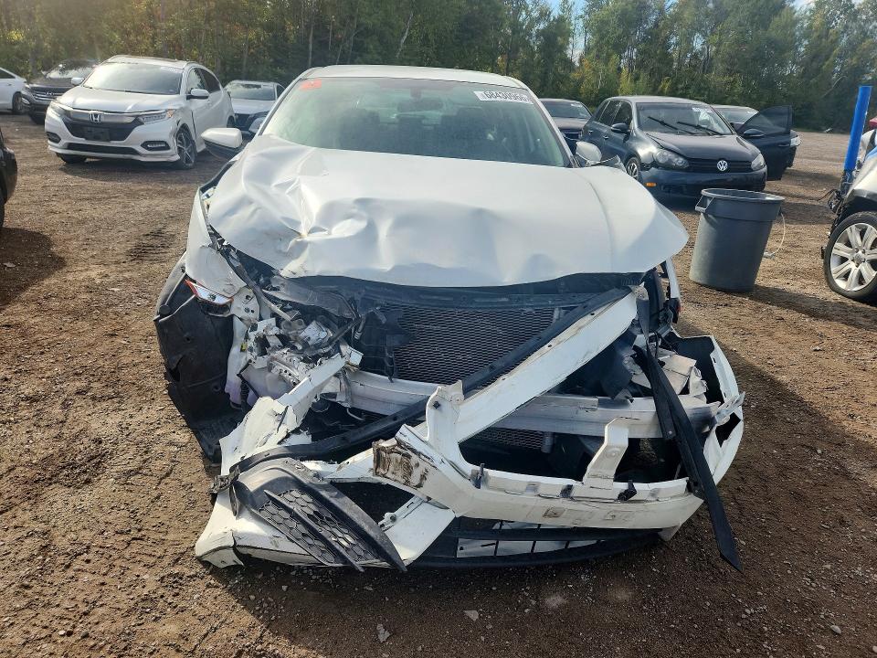 Aukcja sprzedaży 2016 Honda Civic, vin: 2HGFC2F51GH037307, numer aukcji: 68430966