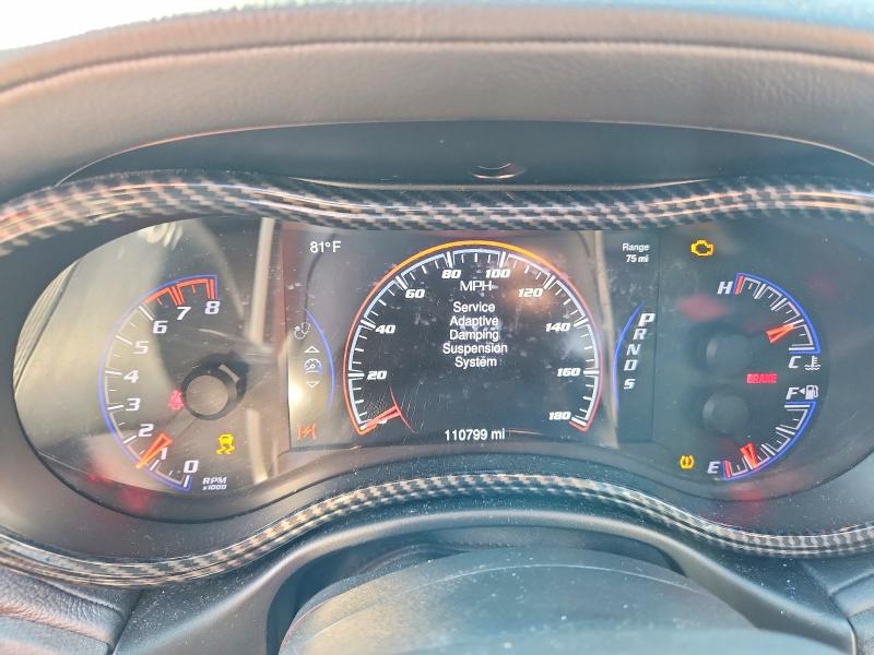 Продажа на аукционе авто 2014 Jeep Grand Cherokee, vin: 1C4RJFDJ3EC125946, номер лота: 67666986