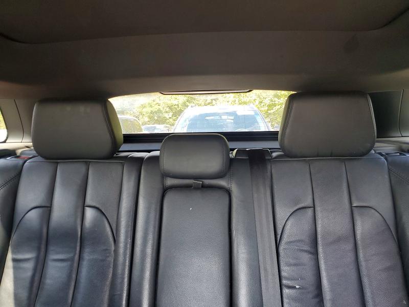 70968766 :رقم المزاد ، SALVP2BG5FH048913 vin ، 2015 Land Rover Range Rover Evoque مزاد بيع