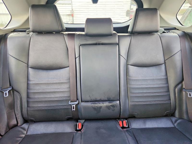 Продаж на аукціоні авто 2019 Toyota Rav4, vin: JTMDWRFV3KD036297, номер лоту: 67364336