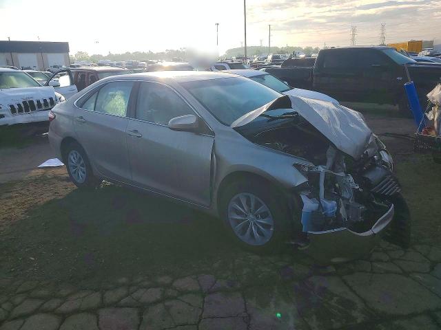 Продажа на аукционе авто 2015 Toyota Camry, vin: 4T1BF1FKXFU099235, номер лота: 68591646