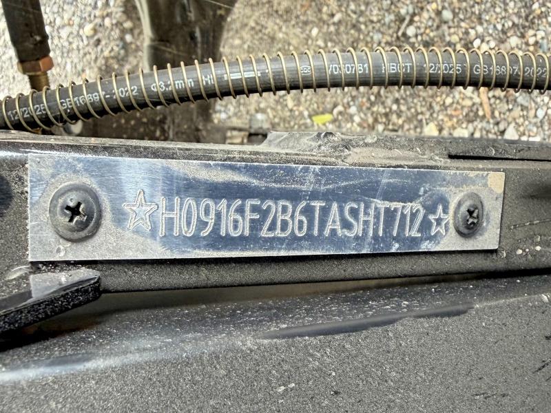Продаж на аукціоні авто 2026 Golf Golf Cart, vin: H0916F2B6TASHT712, номер лоту: 67671366