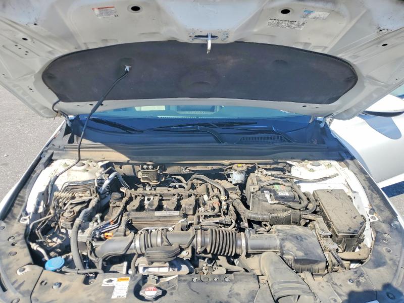 2020 Honda Accord მანქანა იყიდება აუქციონზე, vin: 1HGCV1F49LA096029, აუქციონის ნომერი: 67892116