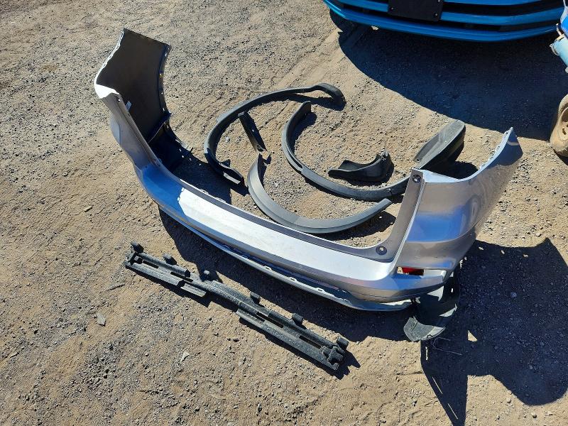 Aukcja sprzedaży 2016 Honda Cr-v, vin: 2HKRM4H41GH128092, numer aukcji: 69341066
