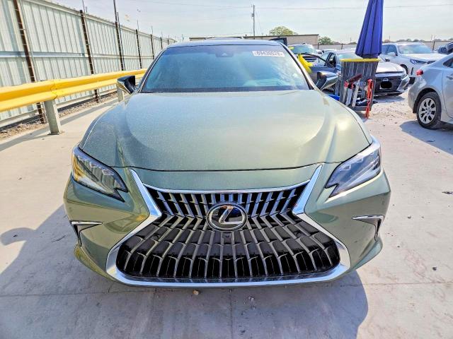 Aukcja sprzedaży 2024 Lexus Es 350, vin: 58AFZ1B12RU182158, numer aukcji: 69430026