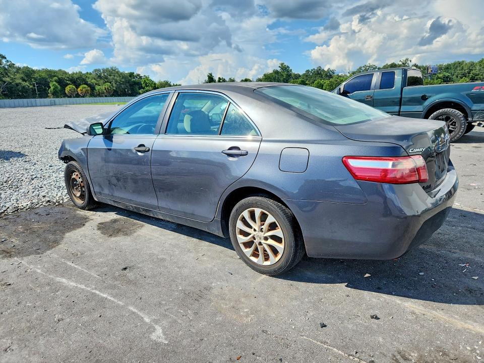 Aukcja sprzedaży 2009 Toyota Camry, vin: 4T1BE46K79U358983, numer aukcji: 68817926