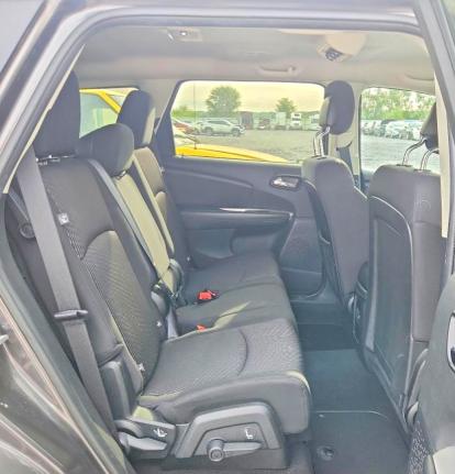 Продажа на аукционе авто 2014 Dodge Journey, vin: 3C4PDCBG7ET192770, номер лота: 68694246