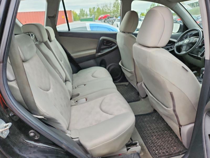 Aukcja sprzedaży 2011 Toyota Rav4, vin: 2T3ZF4DV1BW060399, numer aukcji: 69253526