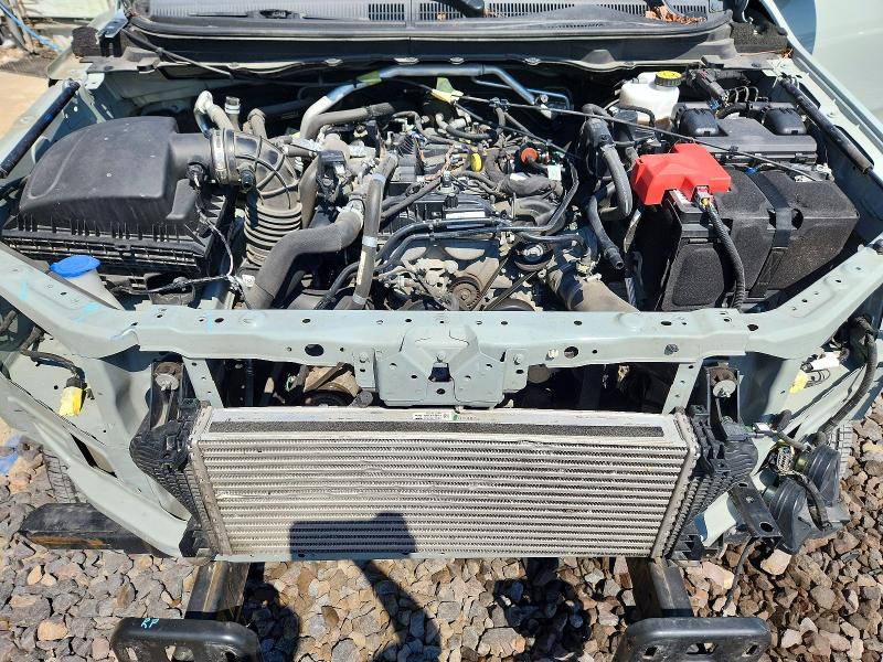 67470096 :رقم المزاد ، 1FTER4FH7MLD52318 vin ، 2021 Ford Ranger مزاد بيع