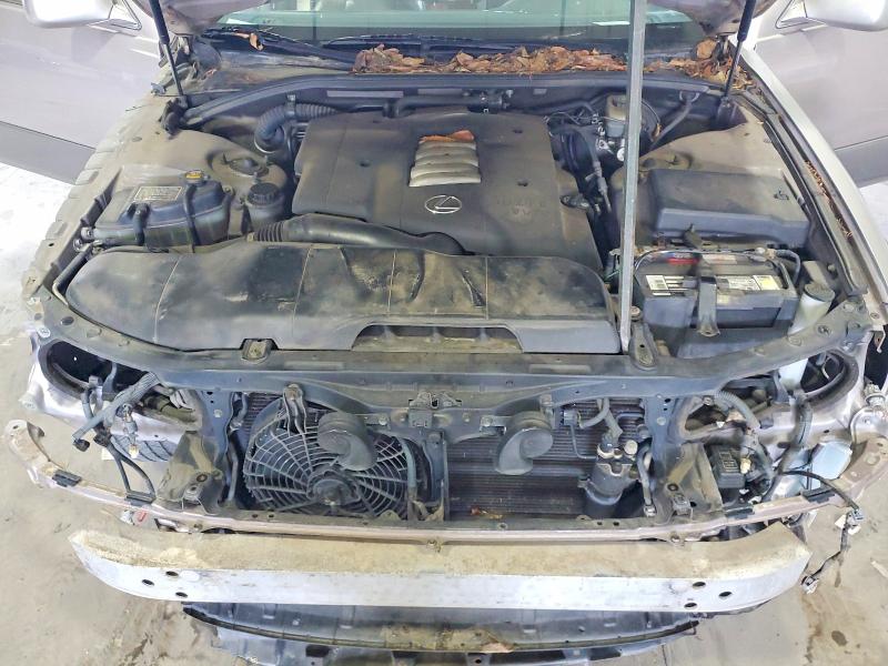 Продажа на аукционе авто 1998 Lexus Ls, vin: JT8BH28FXW0135029, номер лота: 70719186