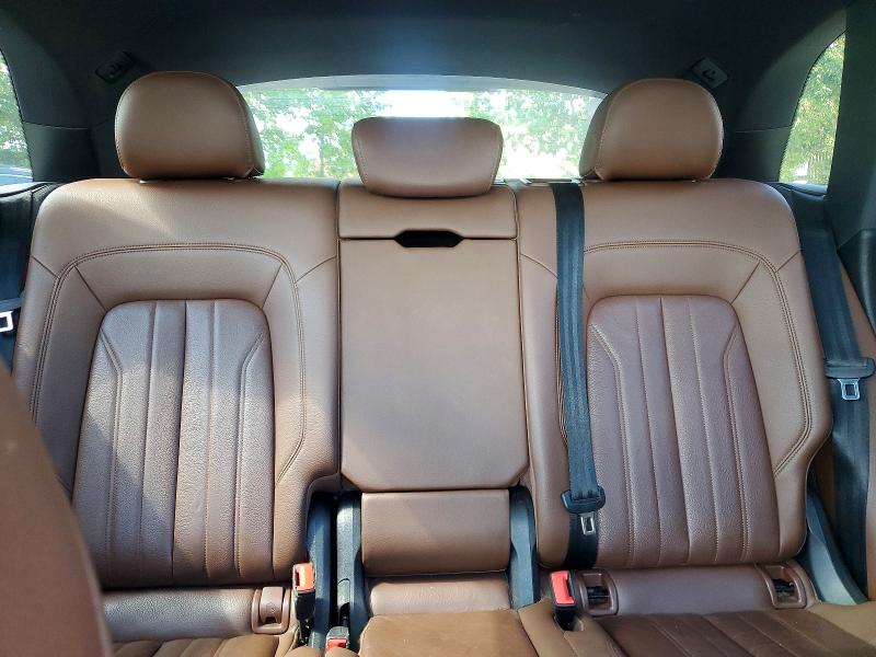 67980036 :رقم المزاد ، WA1BNAFYXJ2156897 vin ، 2018 Audi Q5 مزاد بيع