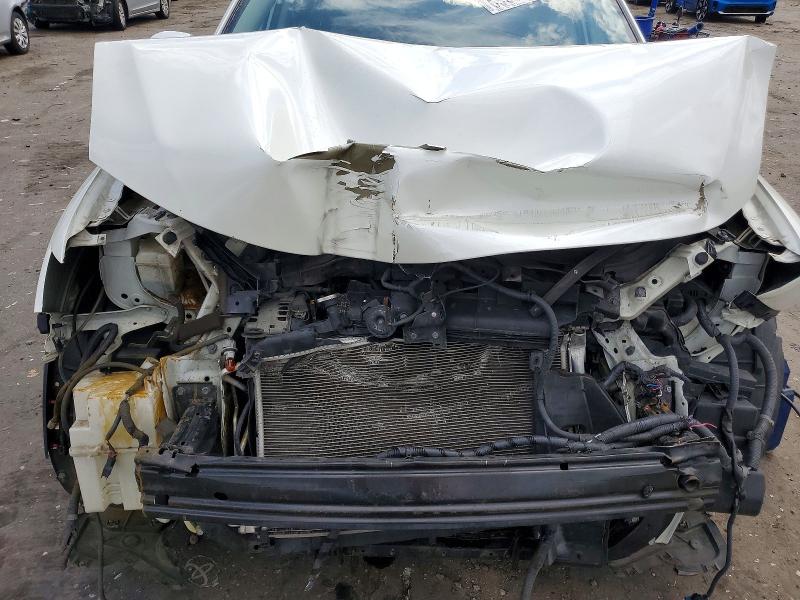 Aukcja sprzedaży 2015 Nissan Rogue, vin: 5N1AT2MT3FC924463, numer aukcji: 69809616