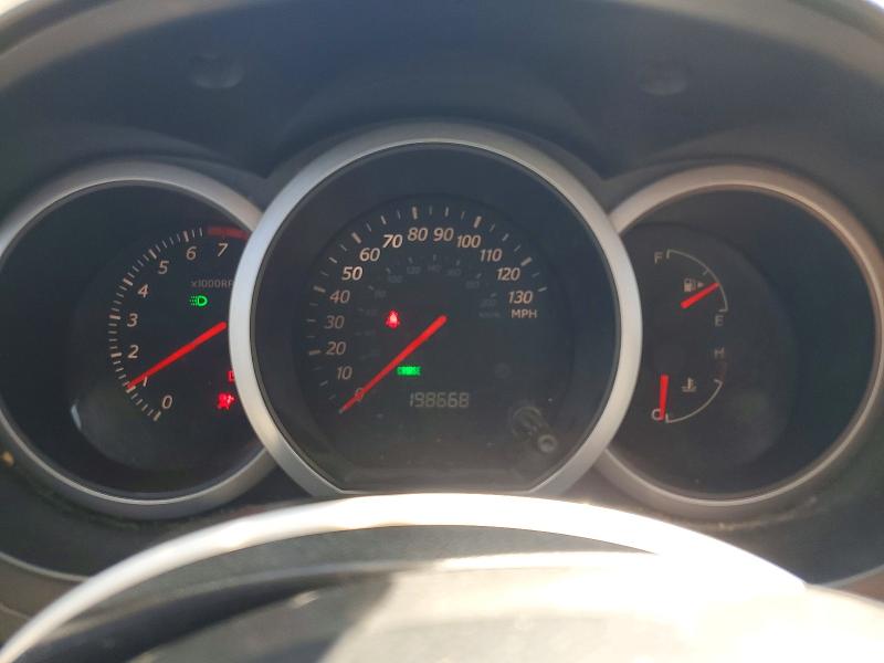 2006 Suzuki Grand Vitara მანქანა იყიდება აუქციონზე, vin: JS3TE941464102300, აუქციონის ნომერი: 69905986