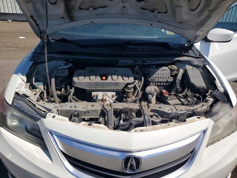 2014 Acura Ilx მანქანა იყიდება აუქციონზე, vin: 19VDE1F35EE004773, აუქციონის ნომერი: 68066466