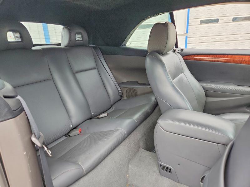 2007 Toyota Camry Solara მანქანა იყიდება აუქციონზე, vin: 4T1FA38P07U112421, აუქციონის ნომერი: 69866576
