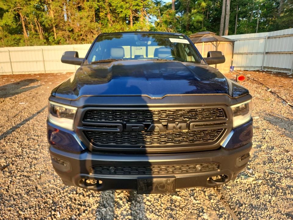 Aukcja sprzedaży 2020 Ram 1500, vin: 1C6SRFFT7LN408741, numer aukcji: 67356676