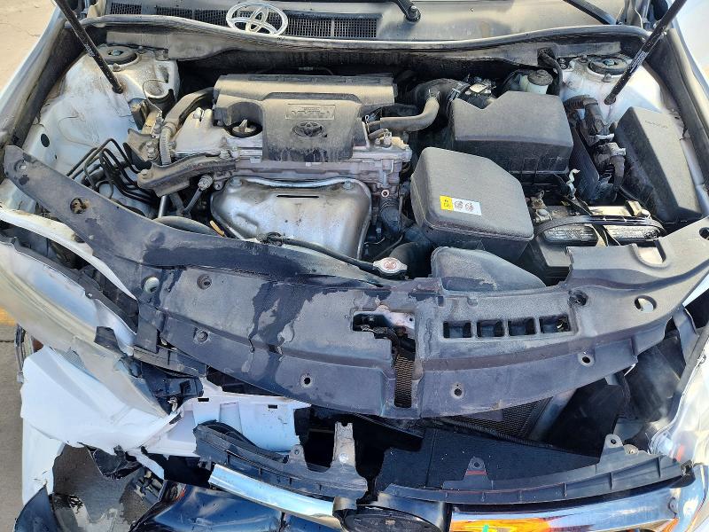 Aukcja sprzedaży 2017 Toyota Camry, vin: 4T1BF1FK1HU785148, numer aukcji: 68971396