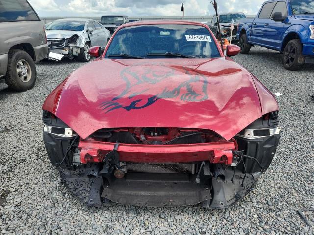 Aukcja sprzedaży 2017 Mazda Mx-5 Miata, vin: JM1NDAM71H0102846, numer aukcji: 67613676