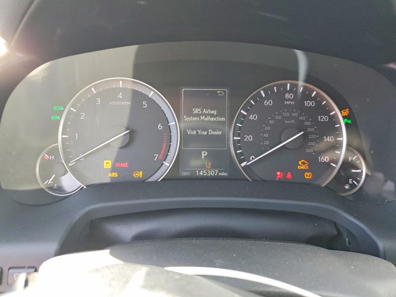 Aukcja sprzedaży 2017 Lexus Rx 350, vin: 2T2BZMCA5HC095615, numer aukcji: 69562726
