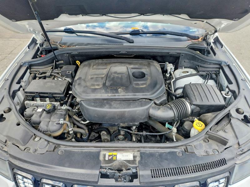Продажа на аукционе авто 2019 Jeep Grand Cherokee, vin: 1C4RJFAG5KC778492, номер лота: 66307276