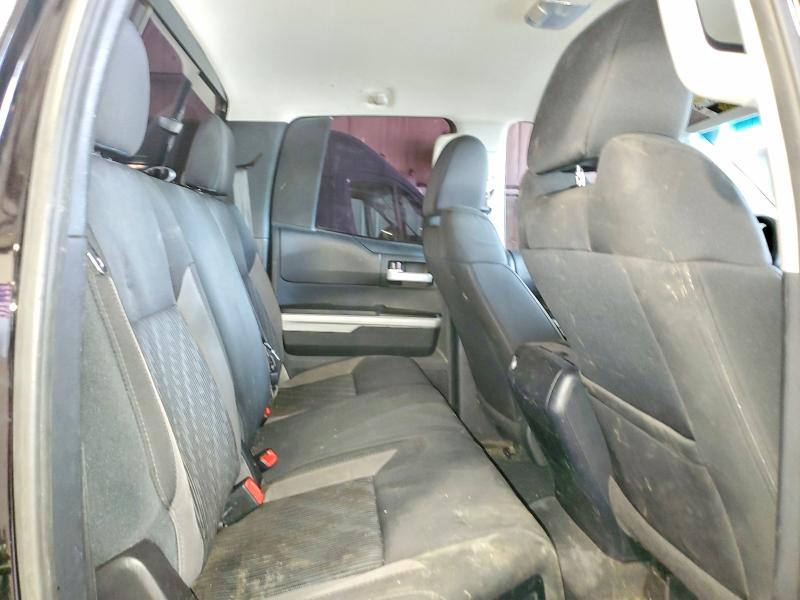 Продаж на аукціоні авто 2017 Toyota Tundra, vin: 5TFUW5F17HX591170        , номер лоту: 68812286