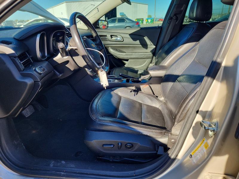 2014 Chevrolet Malibu მანქანა იყიდება აუქციონზე, vin: 1G11H5SL3EF279717, აუქციონის ნომერი: 70541136