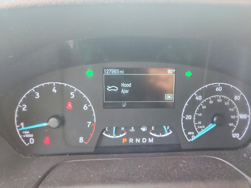 Продажа на аукционе авто 2022 Ford Transit, vin: 1FTBR1C88NKA66782, номер лота: 68183256