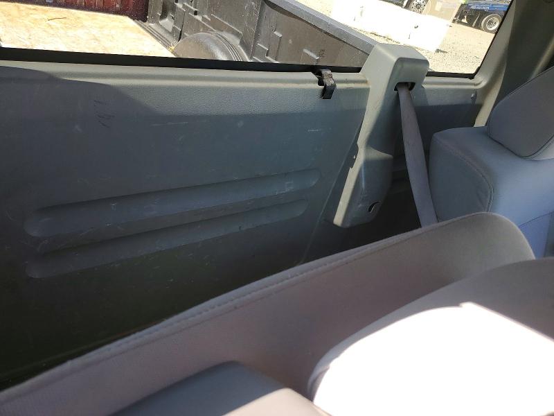 2008 Ford F150 მანქანა იყიდება აუქციონზე, vin: 1FTRF12208KE24708, აუქციონის ნომერი: 70995546
