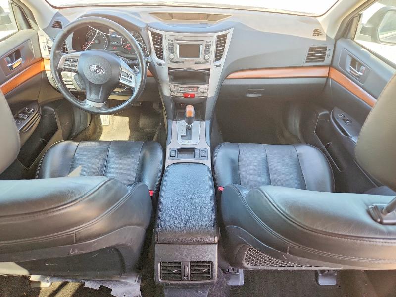 Aukcja sprzedaży 2014 Subaru Outback, vin: 4S4BRDLC3E2287420, numer aukcji: 70564076