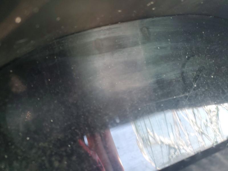 2018 Honda Accord მანქანა იყიდება აუქციონზე, vin: 1HGCV2F50JA029993, აუქციონის ნომერი: 68225286
