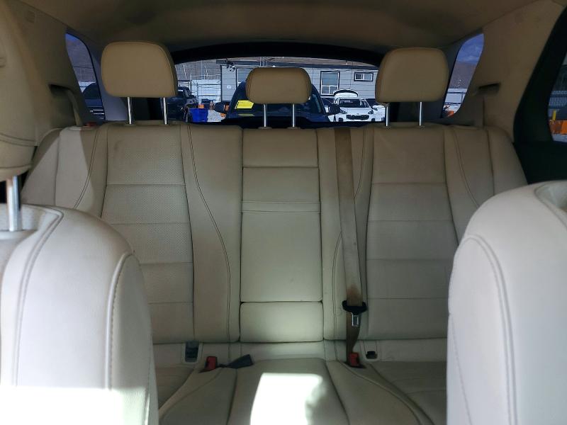Auction sale of the 2022 Mercedes-benz Gle, vin: 4JGFB4JB4NA775846, lot number: 69783926