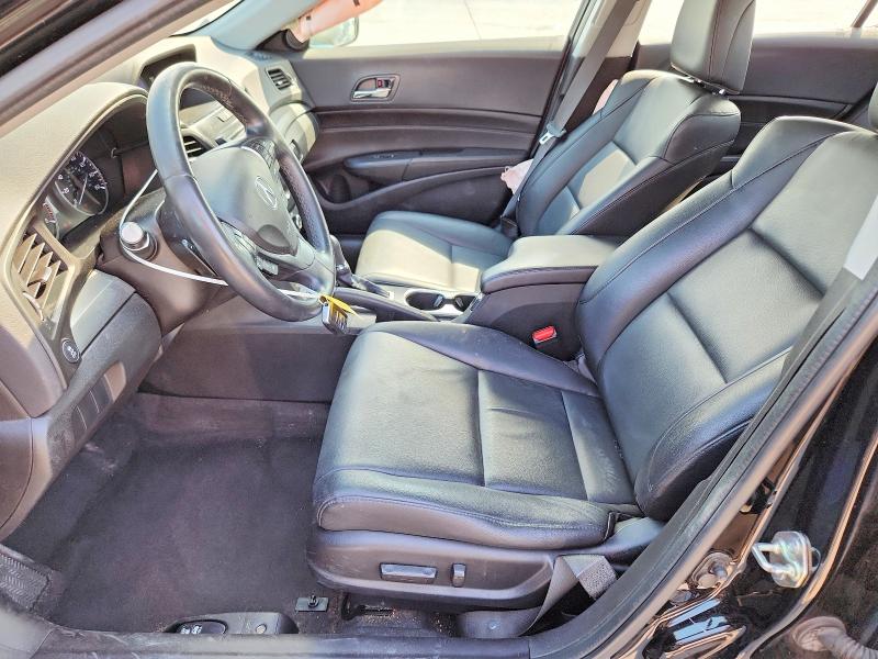 Aukcja sprzedaży 2016 Acura Ilx, vin: 19UDE2F33GA001634, numer aukcji: 67465406