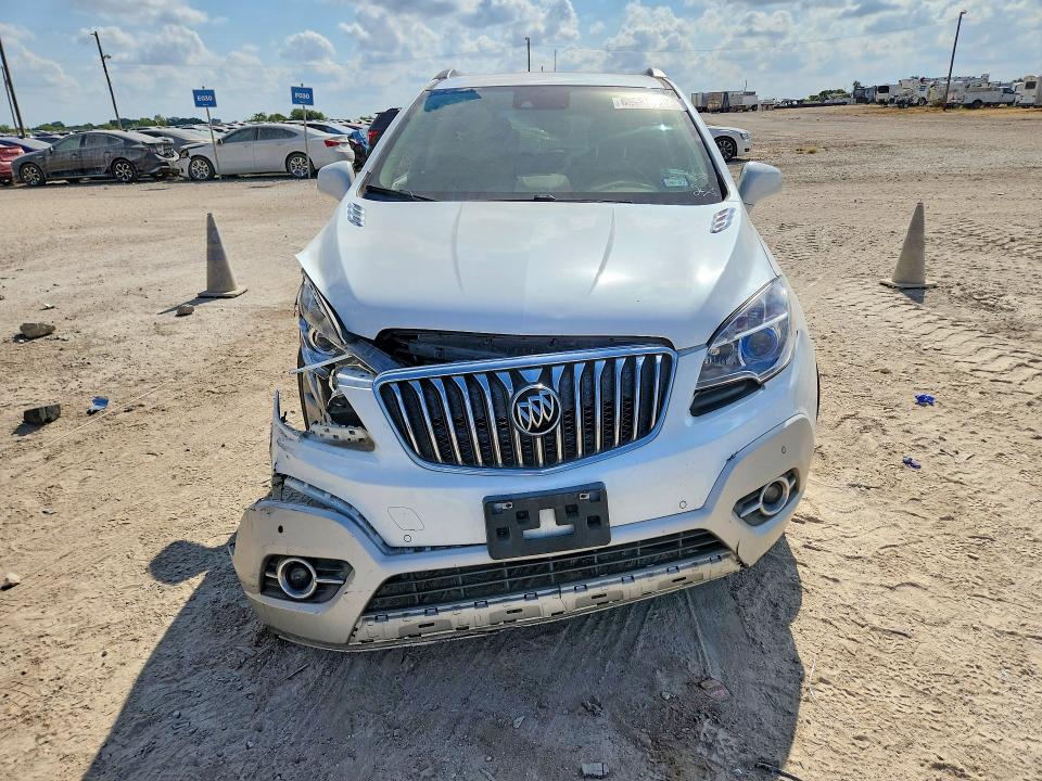 Продаж на аукціоні авто 2013 Buick Encore, vin: KL4CJDSB5DB109767, номер лоту: 69636286